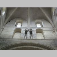 Photo 4 by Karldupart on Wikipedia.JPG